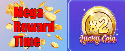 နေ့စဉ် Reload အပိုဆု