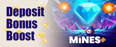 Hot Slots အခမဲ့လှည့်မည်