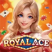 ရိုးရာဝယ်သူ game icon