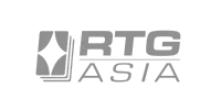 KBZPay logo